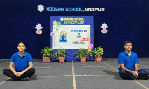 International Yoga Day International Yoga Day