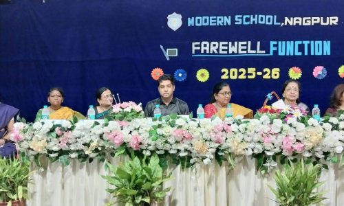 FAREWELL CELEBRATIONS FAREWELL CELEBRATIONS