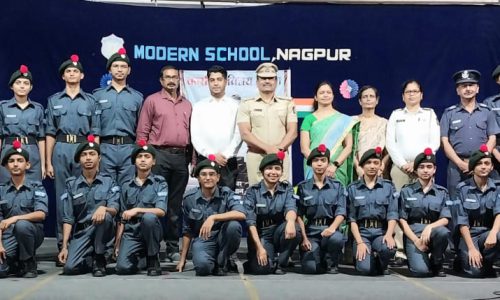 Kargil Vijay Diwas Commemoration Kargil Vijay Diwas Commemoration