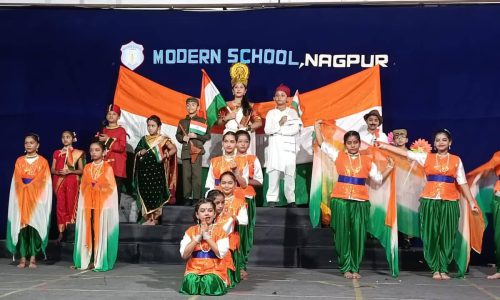 HAPPY INDEPENDENCE DAY 2025 HAPPY INDEPENDENCE DAY 2025