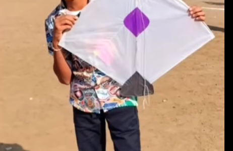 KITE FESTIVAL KITE FESTIVAL